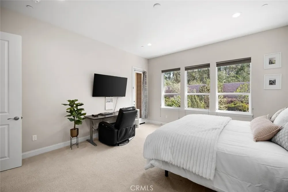 1066 Trail View Place Nipomo, CA 93444