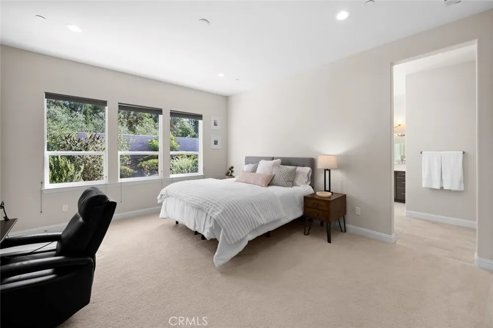 1066 Trail View Place Nipomo, CA 93444