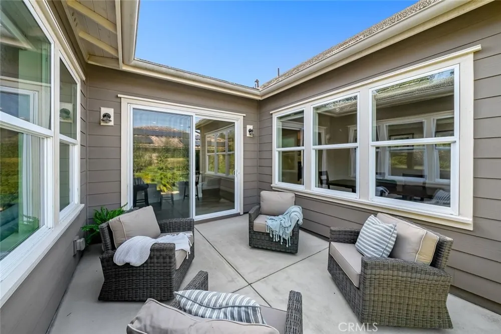 1066 Trail View Place Nipomo, CA 93444