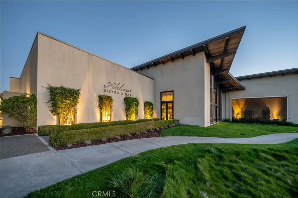 1066 Trail View Place Nipomo, CA 93444