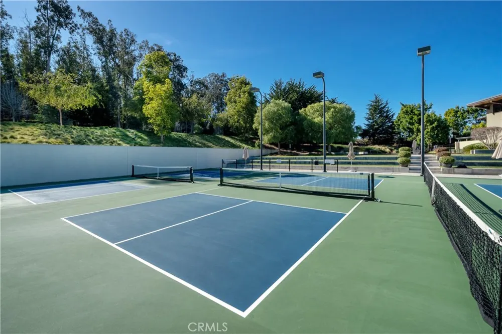 1066 Trail View Place Nipomo, CA 93444