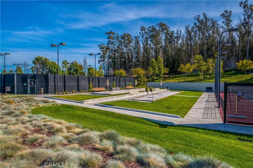 1066 Trail View Place Nipomo, CA 93444