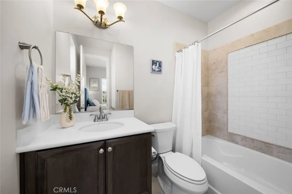 1066 Trail View Place Nipomo, CA 93444