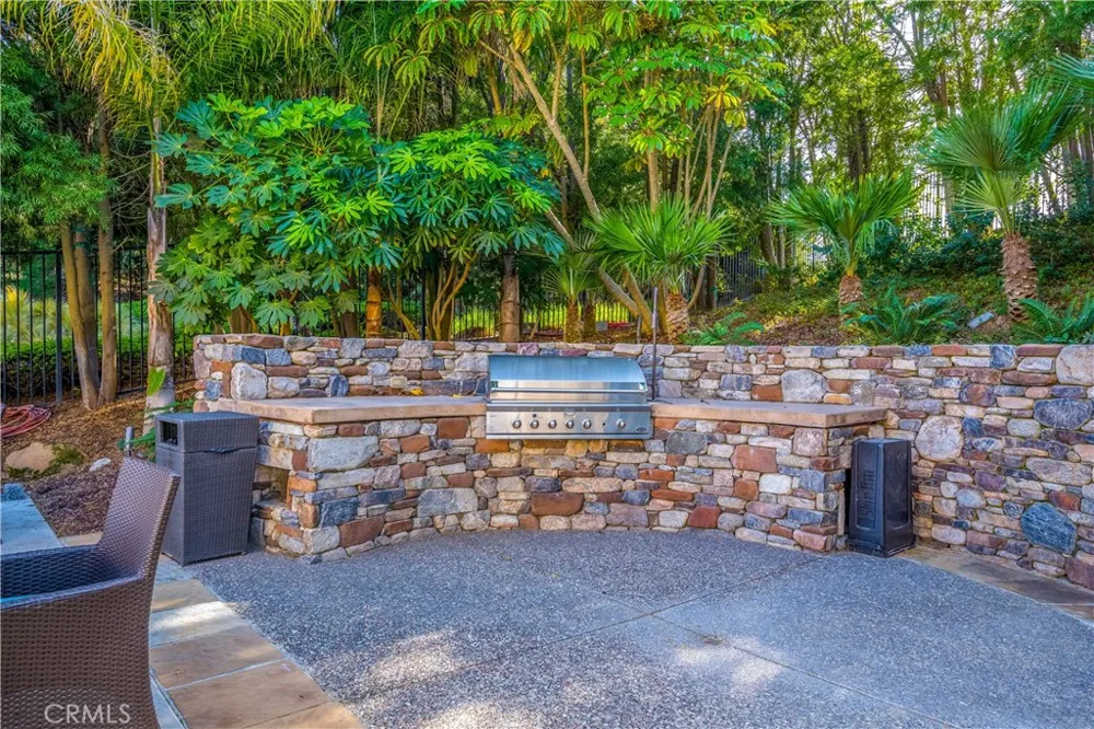 1066 Trail View Place Nipomo, CA 93444