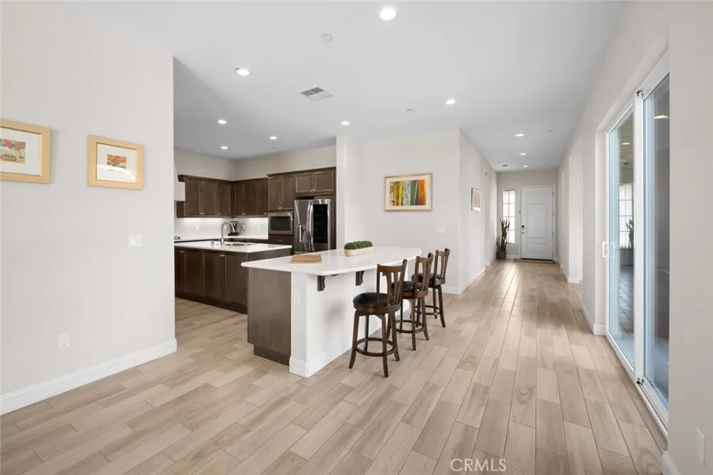 1066 Trail View Place Nipomo, CA 93444