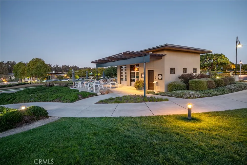1066 Trail View Place Nipomo, CA 93444