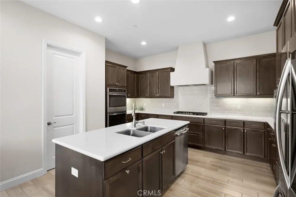 1066 Trail View Place Nipomo, CA 93444