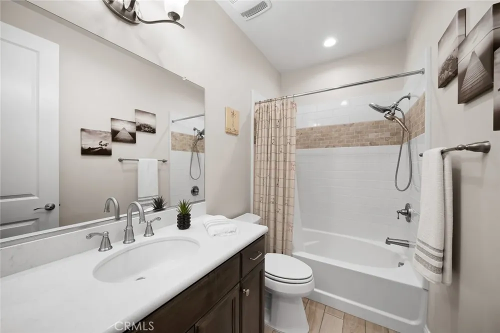 1066 Trail View Place Nipomo, CA 93444