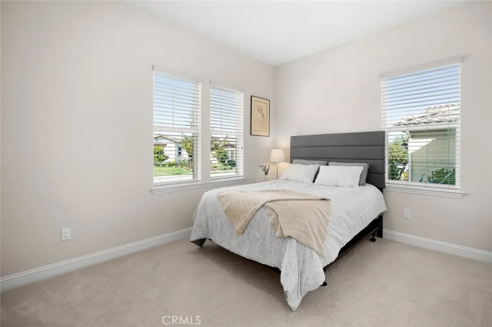 1066 Trail View Place Nipomo, CA 93444