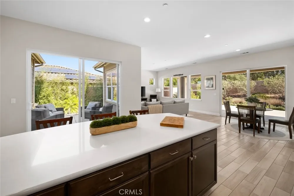 1066 Trail View Place Nipomo, CA 93444