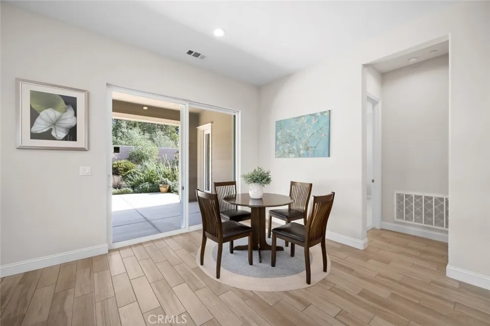 1066 Trail View Place Nipomo, CA 93444