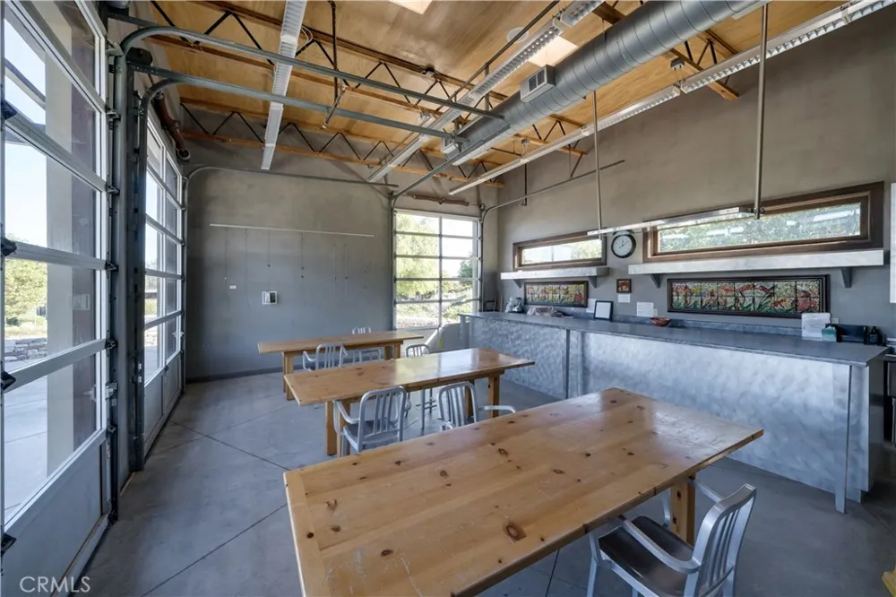 1066 Trail View Place Nipomo, CA 93444