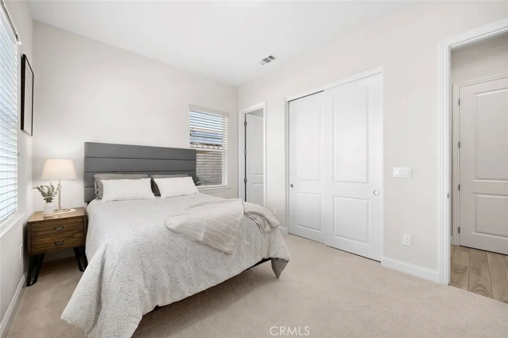1066 Trail View Place Nipomo, CA 93444