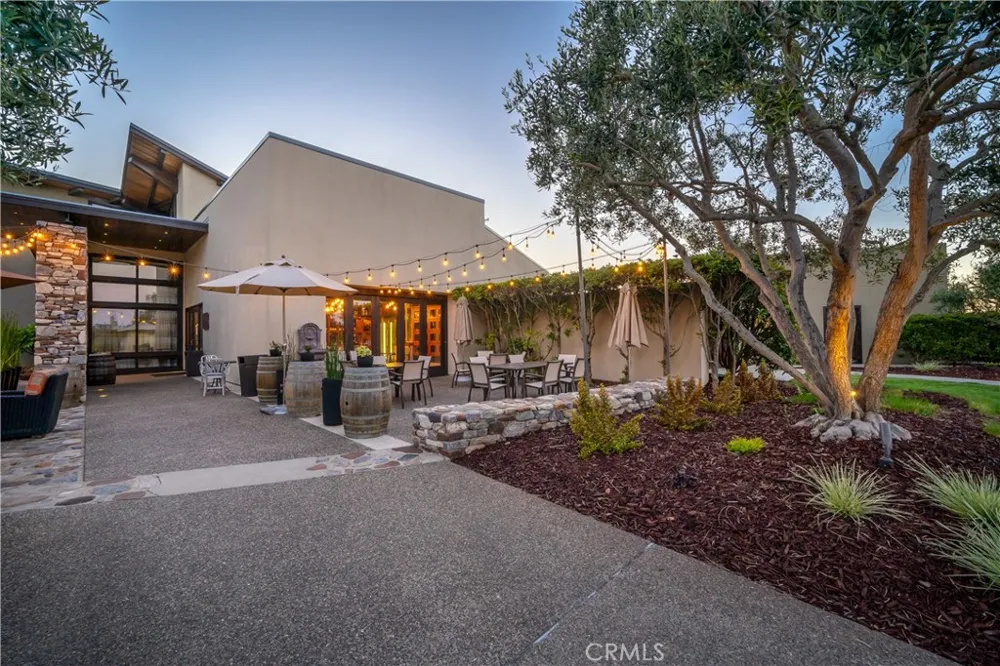 1066 Trail View Place Nipomo, CA 93444