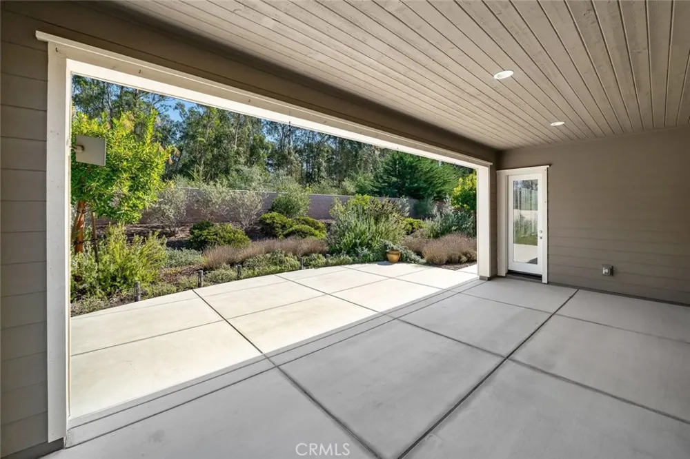 1066 Trail View Place Nipomo, CA 93444