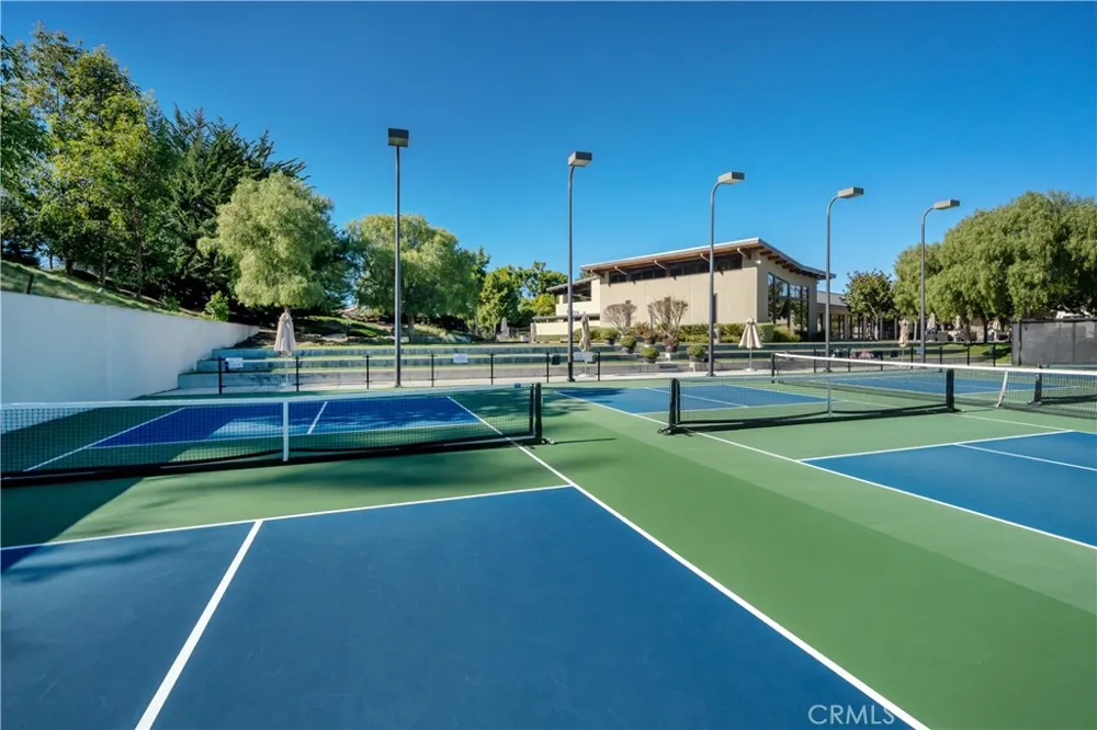 1066 Trail View Place Nipomo, CA 93444