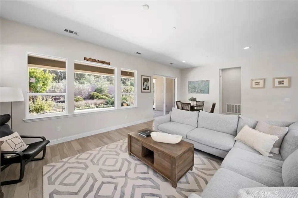 1066 Trail View Place Nipomo, CA 93444