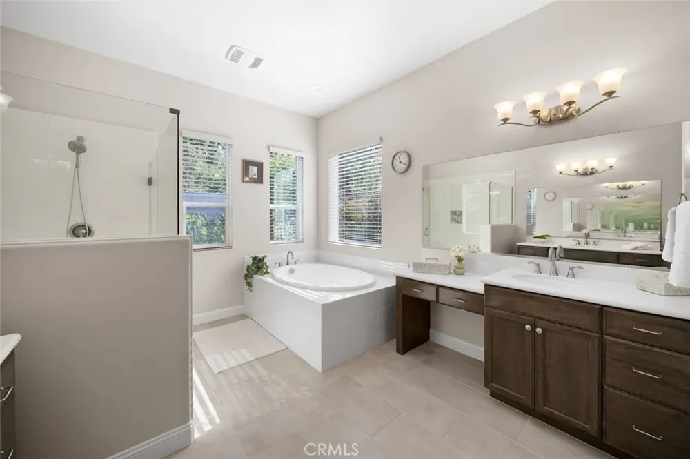 1066 Trail View Place Nipomo, CA 93444