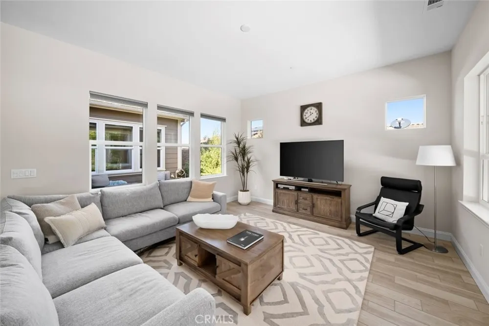 1066 Trail View Place Nipomo, CA 93444