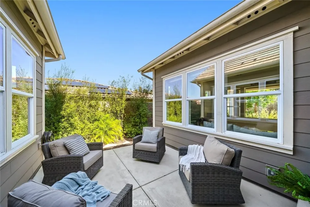 1066 Trail View Place Nipomo, CA 93444