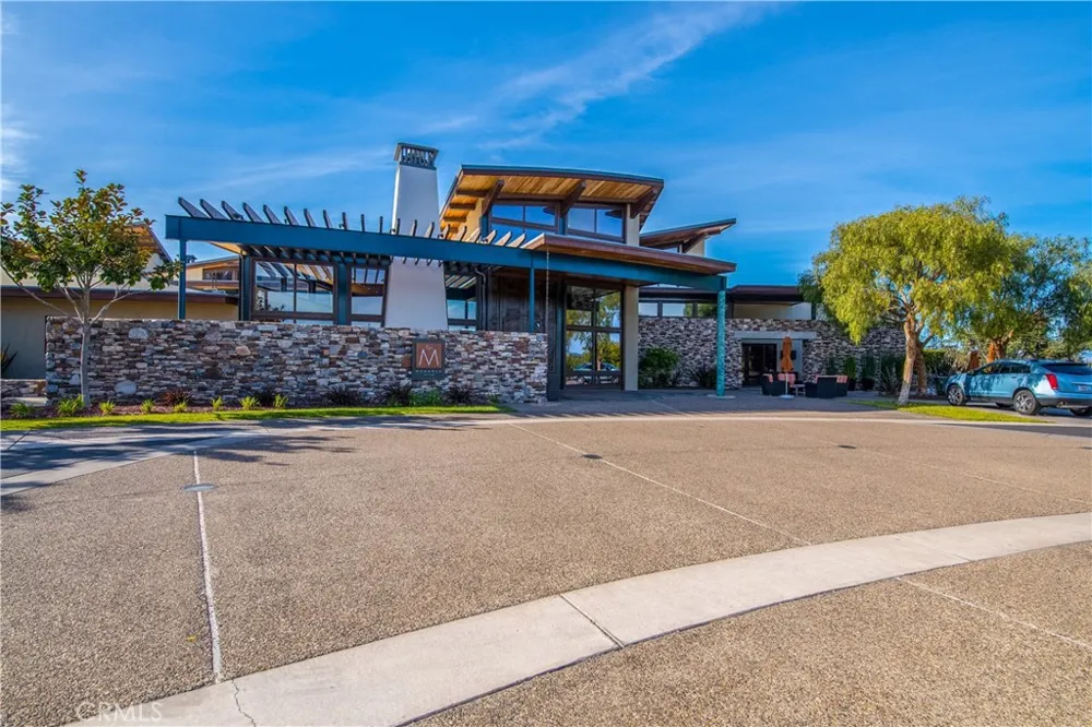 1066 Trail View Place Nipomo, CA 93444