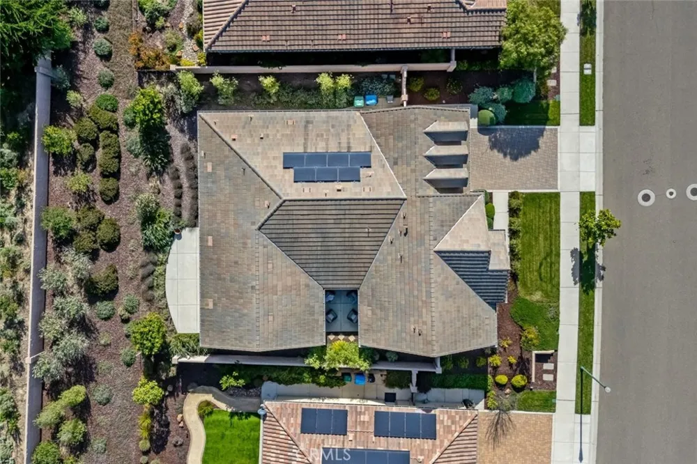 1066 Trail View Place Nipomo, CA 93444