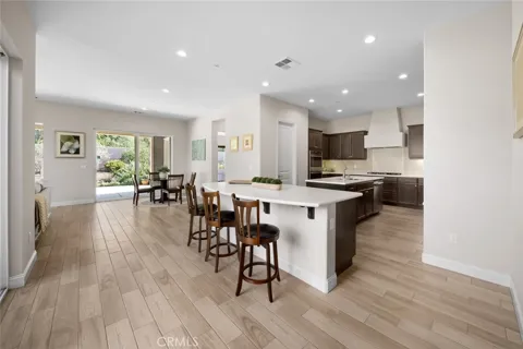 1066 Trail View Place