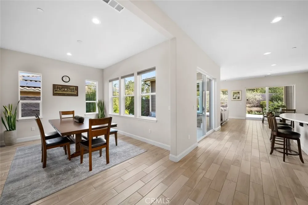 1066 Trail View Place Nipomo, CA 93444