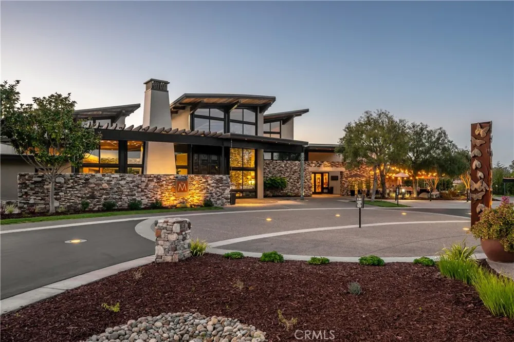 1066 Trail View Place Nipomo, CA 93444
