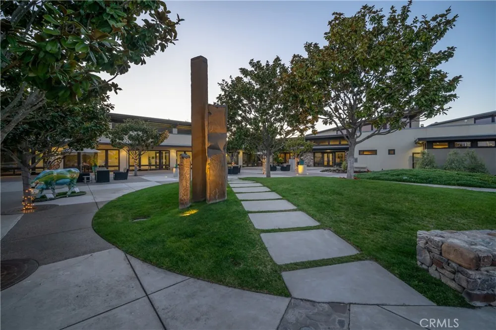 1066 Trail View Place Nipomo, CA 93444