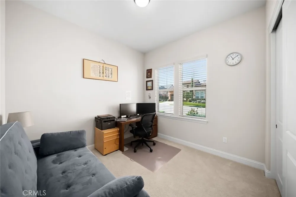 1066 Trail View Place Nipomo, CA 93444