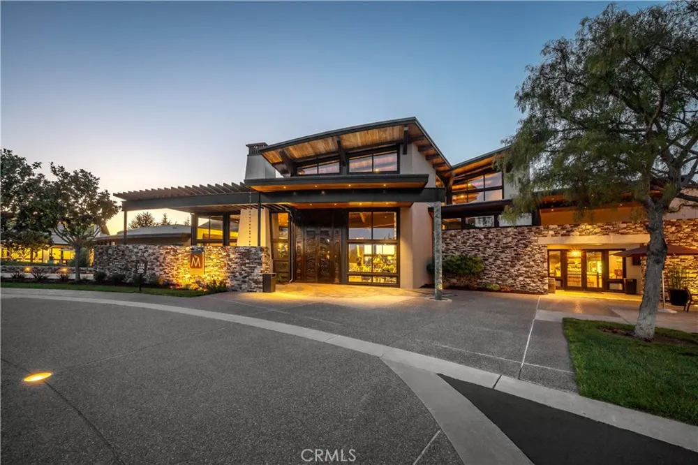 1066 Trail View Place Nipomo, CA 93444