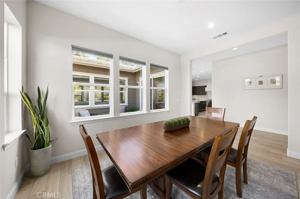 1066 Trail View Place Nipomo, CA 93444