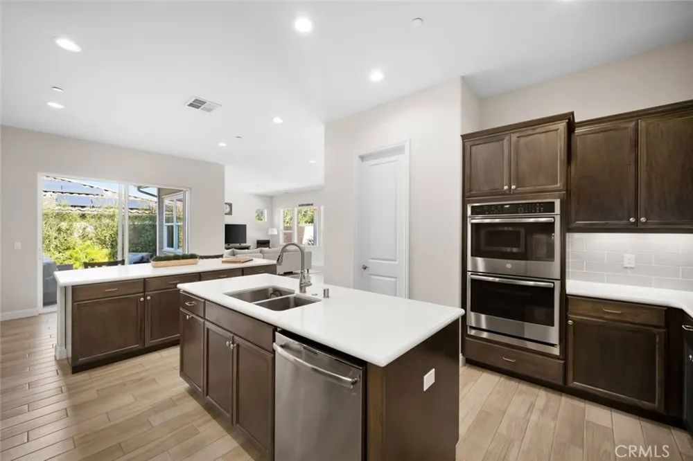 1066 Trail View Place Nipomo, CA 93444