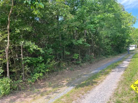 0 Silver Maple Road