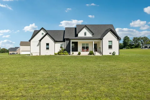 104 Aplin Branch Rd