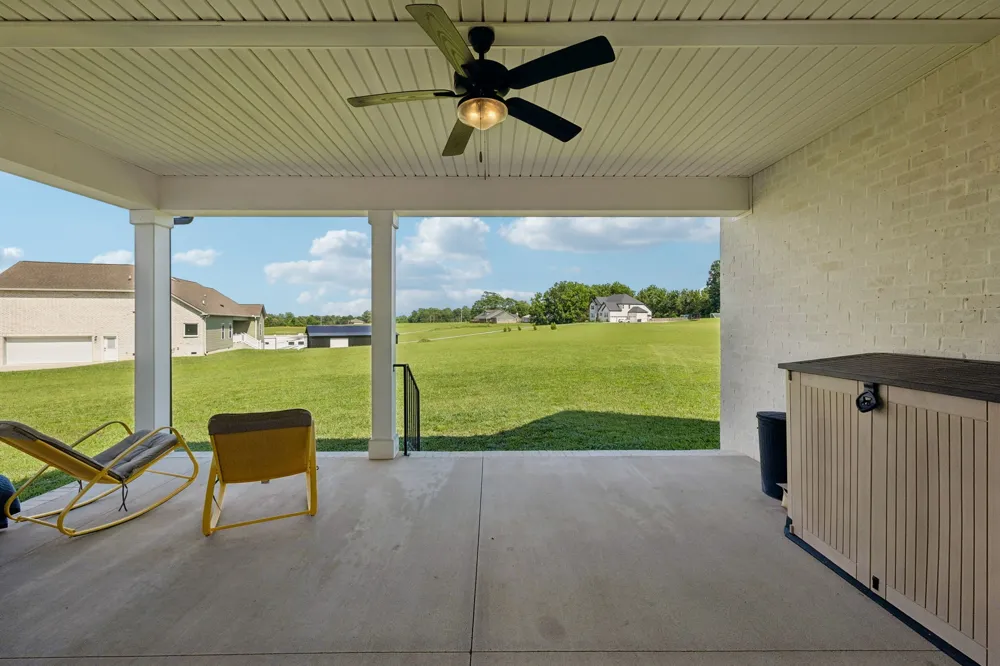 104 Aplin Branch Rd Cottontown, TN 37048