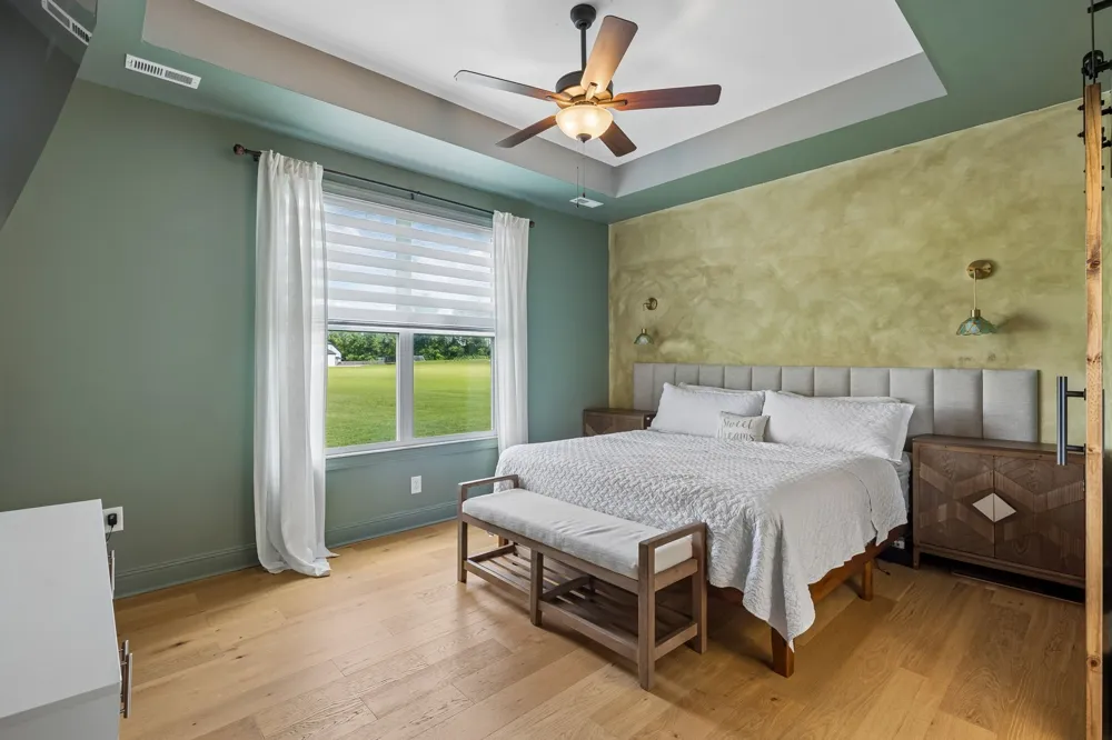 104 Aplin Branch Rd Cottontown, TN 37048
