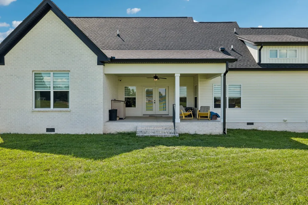 104 Aplin Branch Rd Cottontown, TN 37048