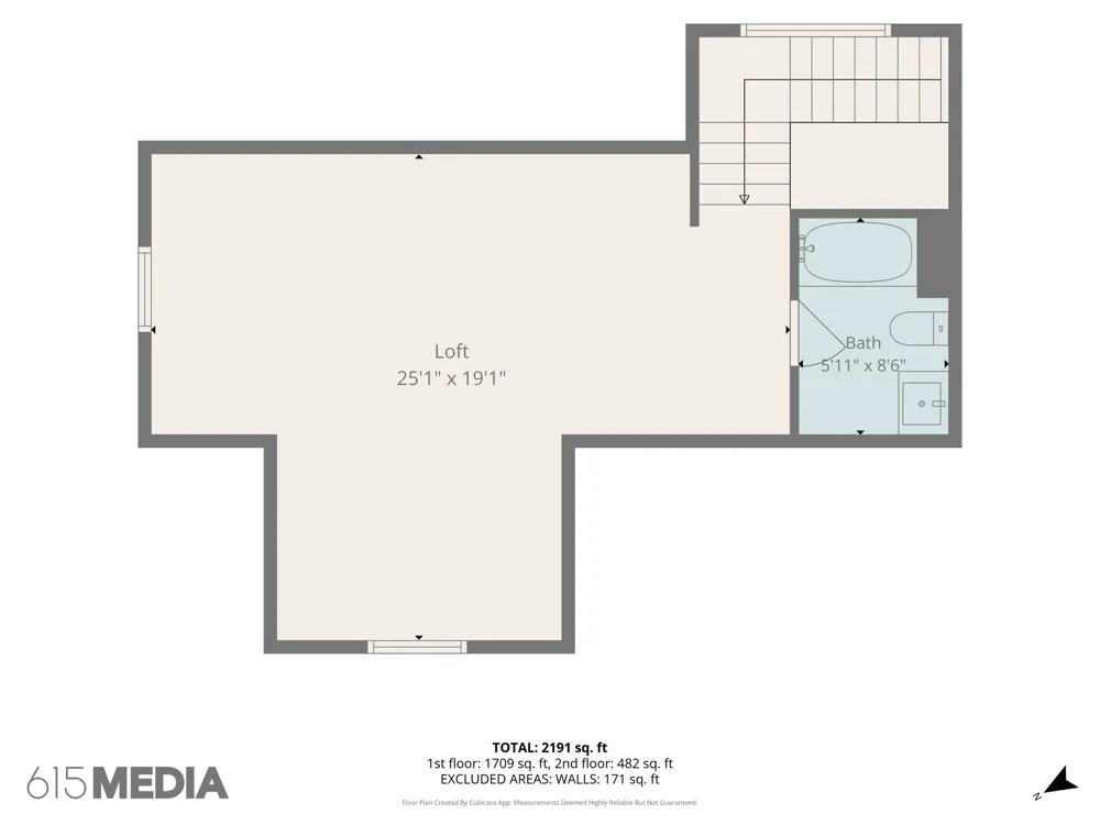 104 Aplin Branch Rd Cottontown, TN 37048