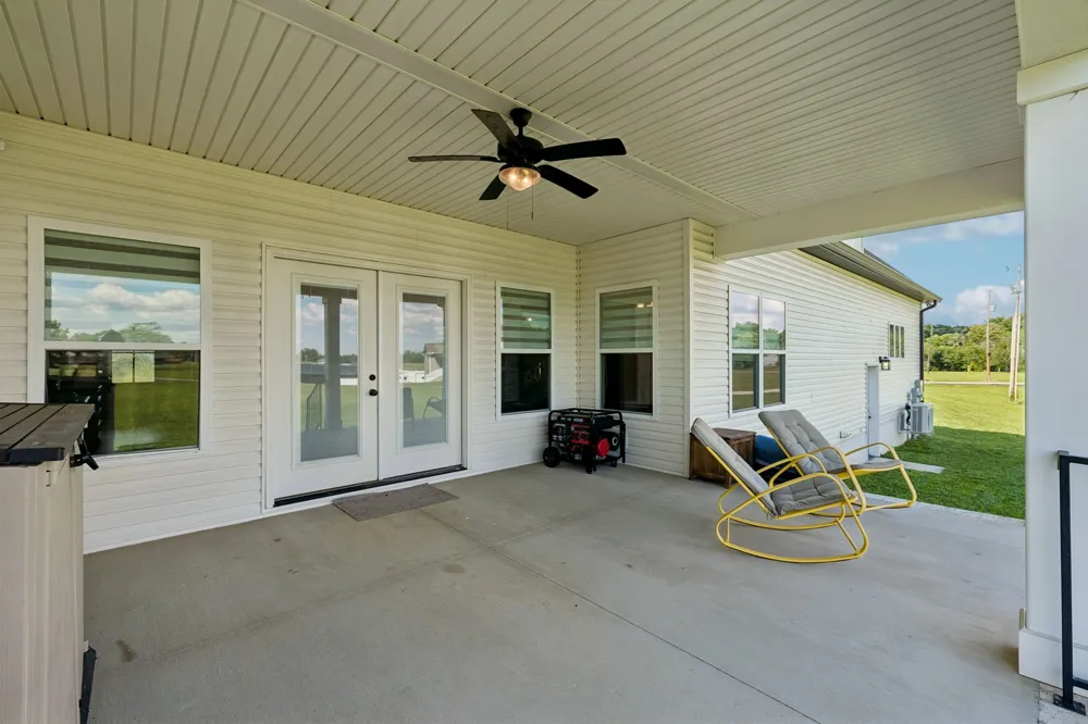 104 Aplin Branch Rd Cottontown, TN 37048