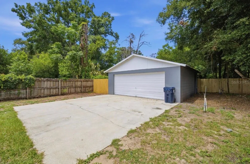 12106 SE 74TH TERRACE Belleview, FL 34420