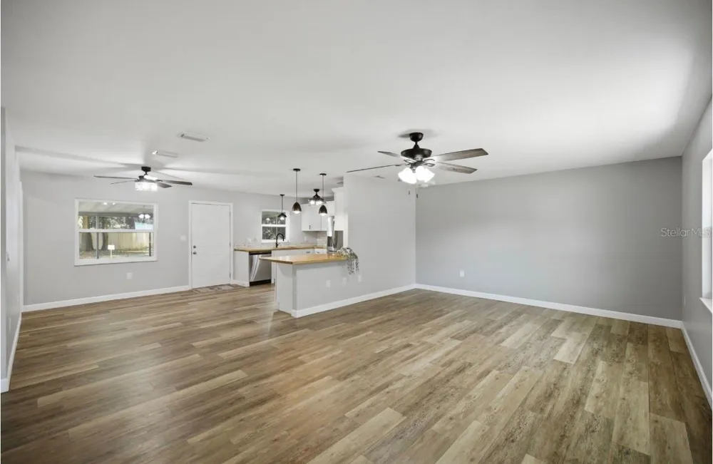 12106 SE 74TH TERRACE Belleview, FL 34420
