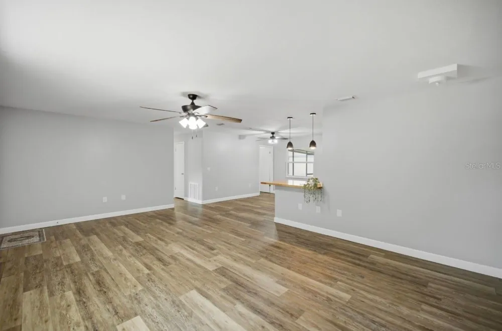 12106 SE 74TH TERRACE Belleview, FL 34420