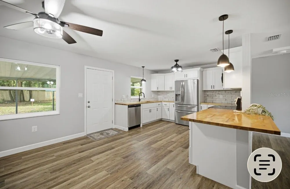 12106 SE 74TH TERRACE Belleview, FL 34420