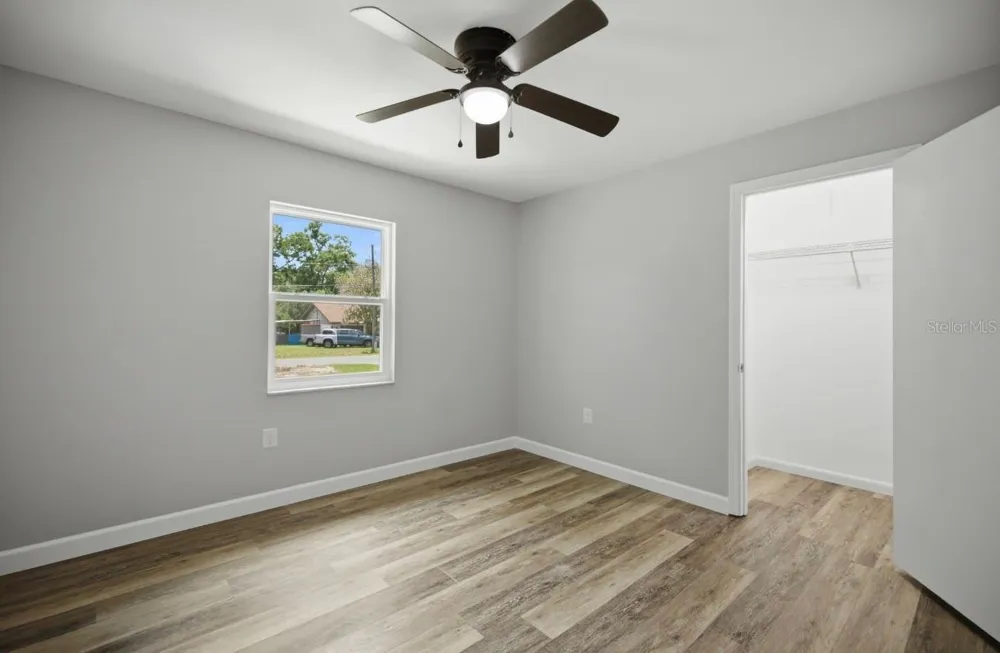 12106 SE 74TH TERRACE Belleview, FL 34420