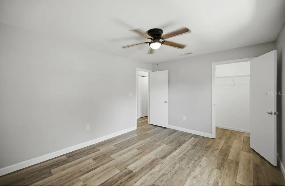 12106 SE 74TH TERRACE Belleview, FL 34420
