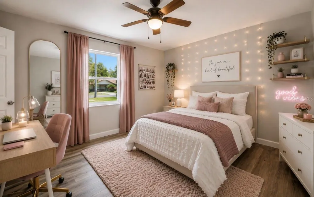 12106 SE 74TH TERRACE Belleview, FL 34420