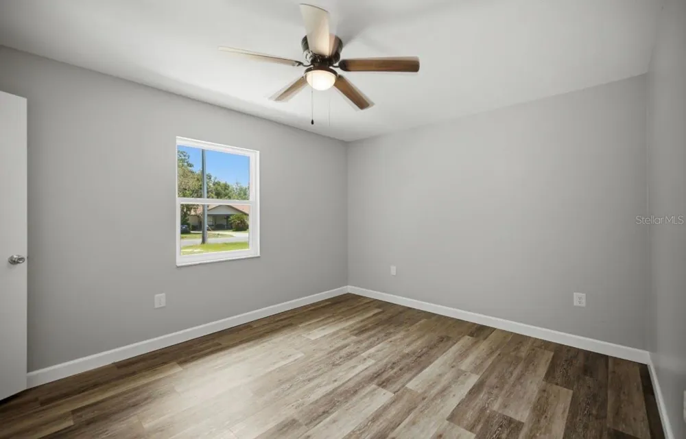 12106 SE 74TH TERRACE Belleview, FL 34420
