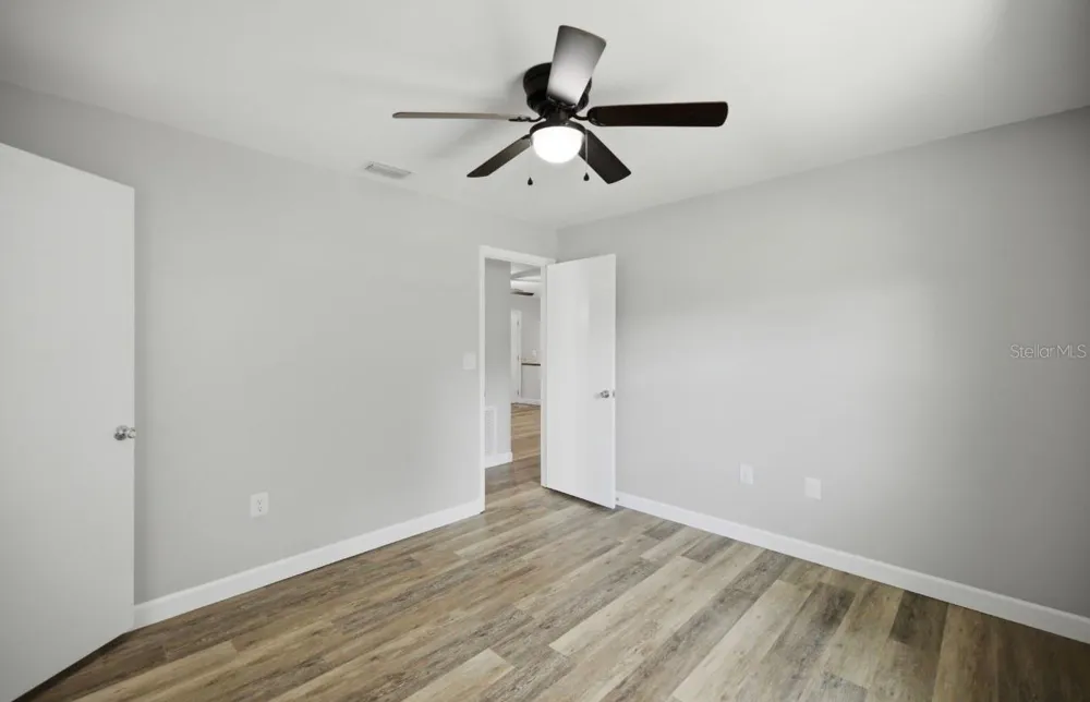 12106 SE 74TH TERRACE Belleview, FL 34420